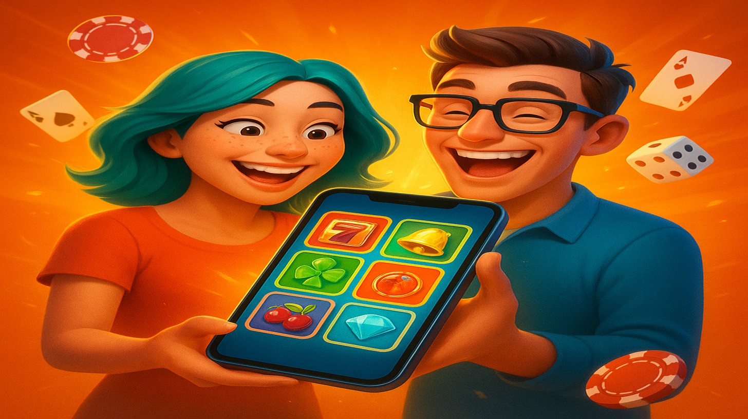 ceo game অ্যাপ ব্যবহার শুরু করার নিয়ম